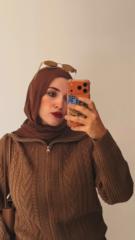 Naya Muhammad