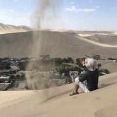 Kostiantyn Dubovetskyi