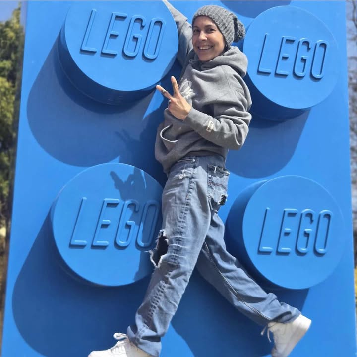 Beck Gonz