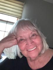 Diana Kiernan