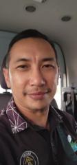 Muhammad Munir Bin Sapeh