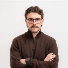 Rafael Cardoso