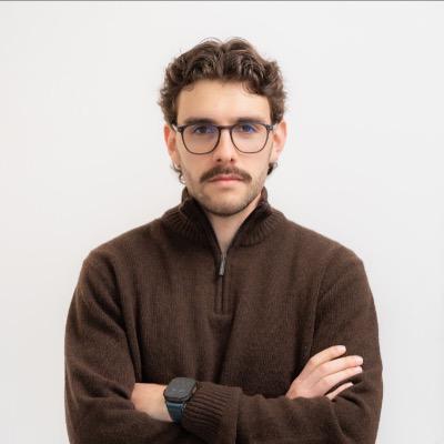 Rafael Cardoso