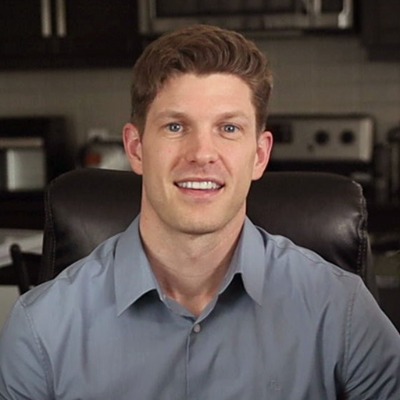 Justin Belcourt
