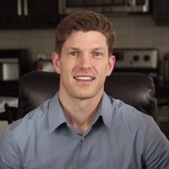 Justin Belcourt
