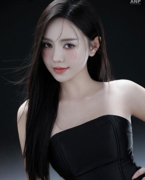 Ceo Quỳnh Kool