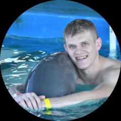 Marcin Gawle