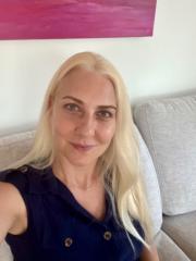 Celine Jelk