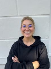 Caroline Jelonnek