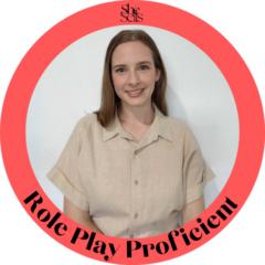Ruth Allen