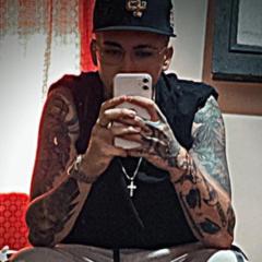 Santiago Giraldo Jaramillo