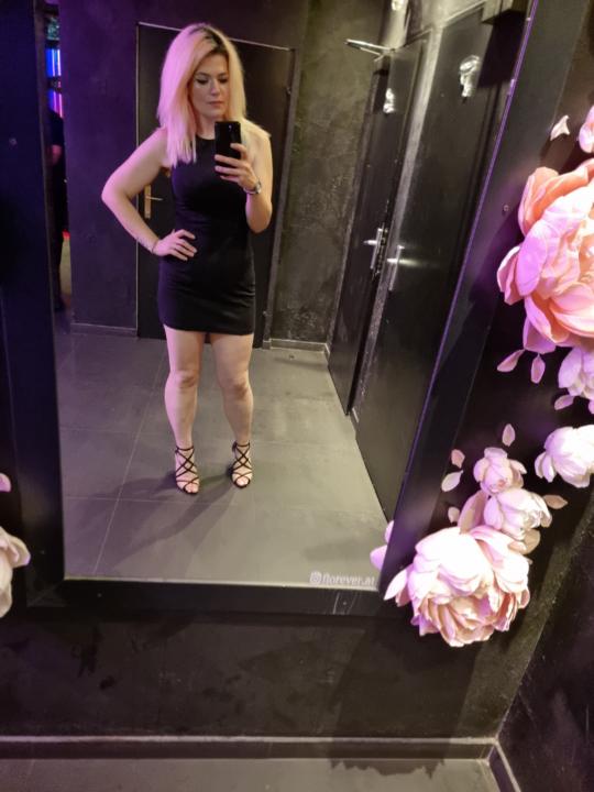 Kristijana Mladenovic