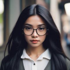 Linh Phong