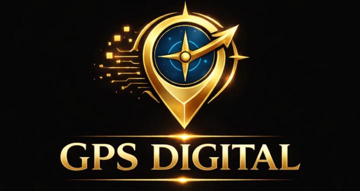 GPS Digital Academy