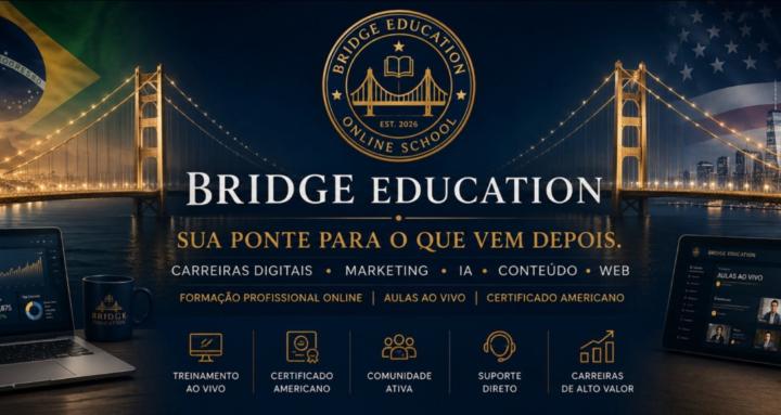 Bridge Education 