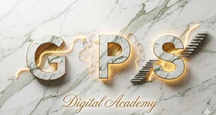 GPS Digital Academy