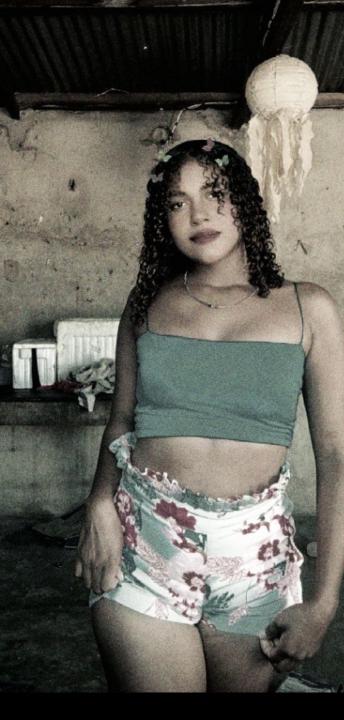 Chandra Tapia castillo