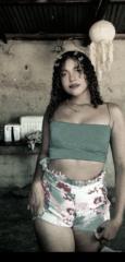 Chandra Tapia castillo