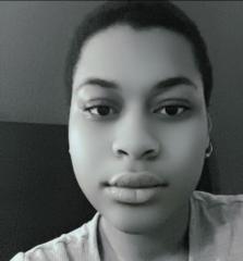 Amanda Gift