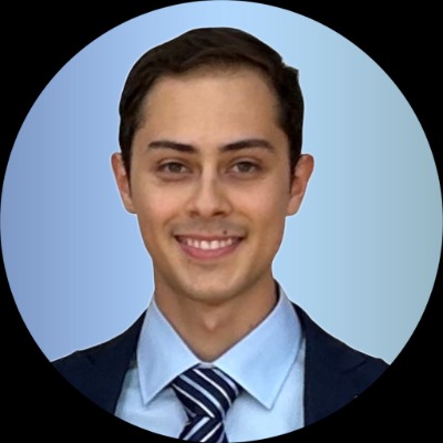 Mauricio Rosiles