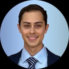 Mauricio Rosiles