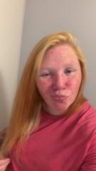 Whitney Deese