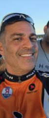 Keith Marquez