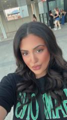 Alanna De Candia