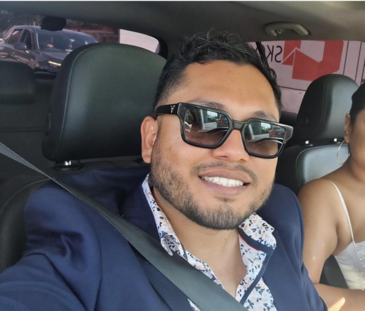 Ivan Gutierrez