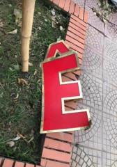 Phương Thảo Lê Thị Phương Thảo