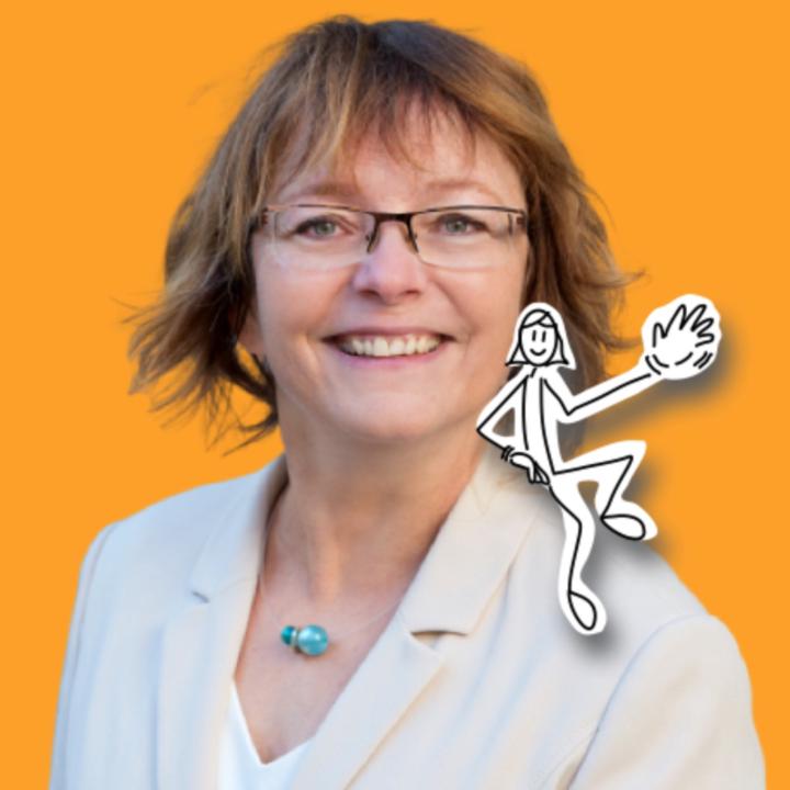 Martina Lauterjung