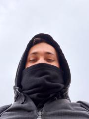 Wasim Mahmandar