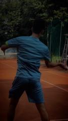 Tommaso Spina