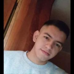 Andres Sanchez