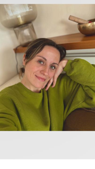 Solène Platiau