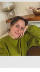 Solène Platiau