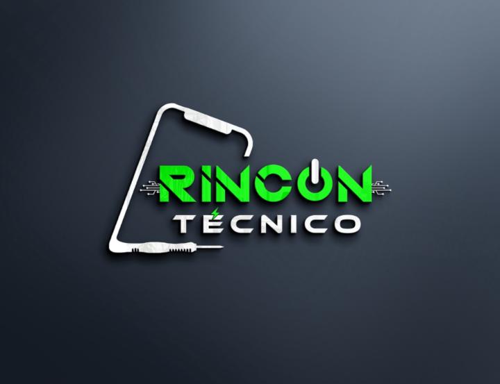 Juan Pedro Acuyo Garcia