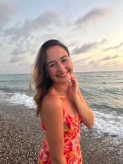 Celina Schulz