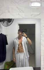 Keiran Rees