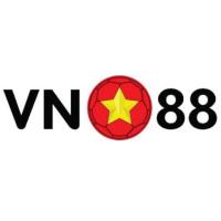 Vn Club