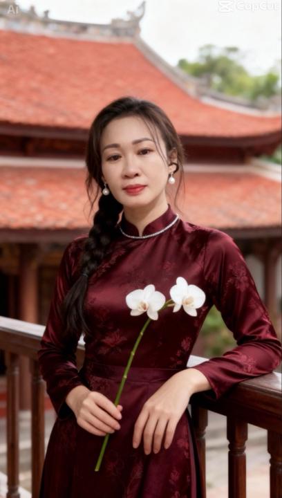 Linh Nguyễn