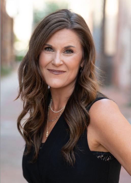 Jennifer McCormick