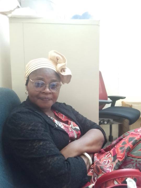V.Naa Asheley Ashietey