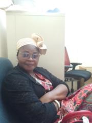 V.Naa Asheley Ashietey