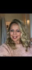 Cherie Jones