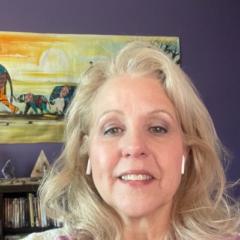 Kathleen Carlson