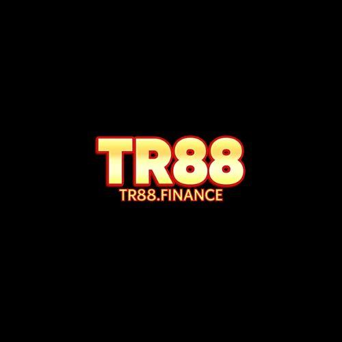 Tr Finance