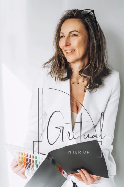 Grit Rüter