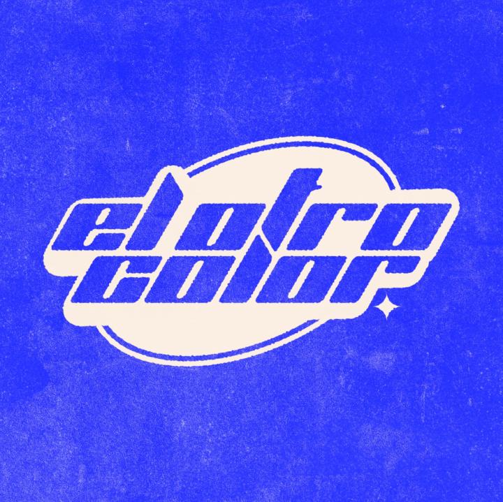 Rosalía Ortega Dorado