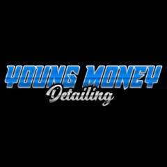 Young Money Detailing